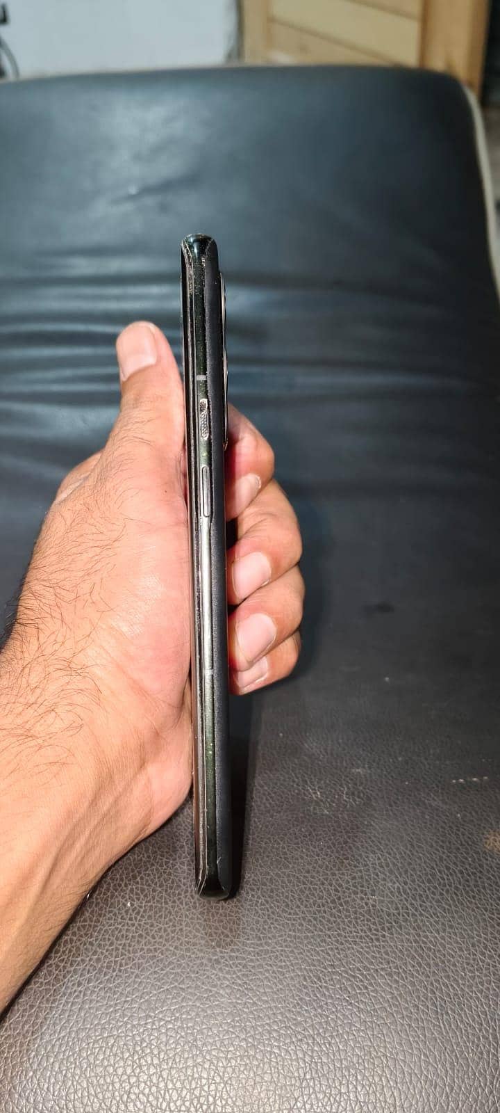 One Plus 9 2