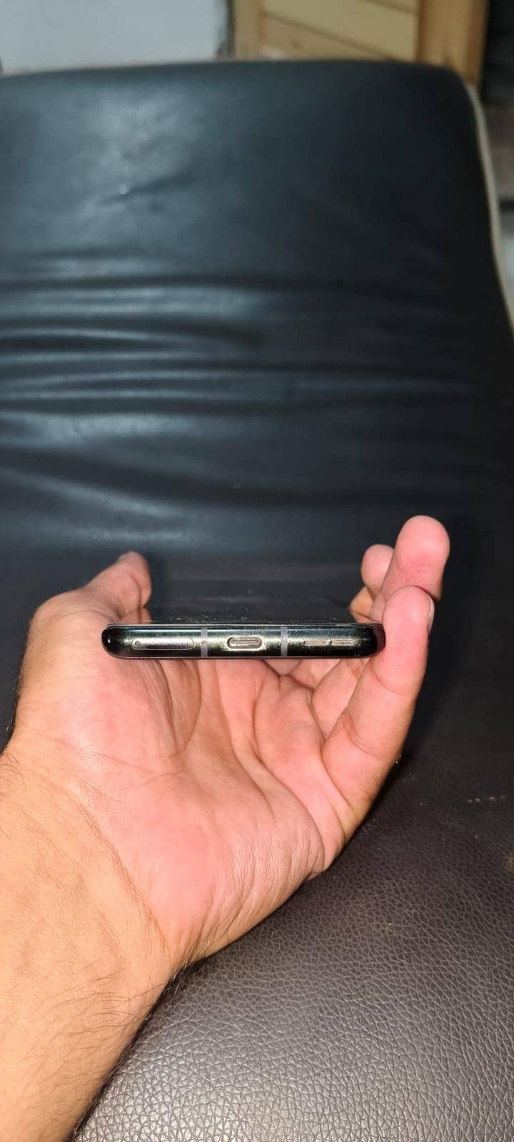 One Plus 9 3