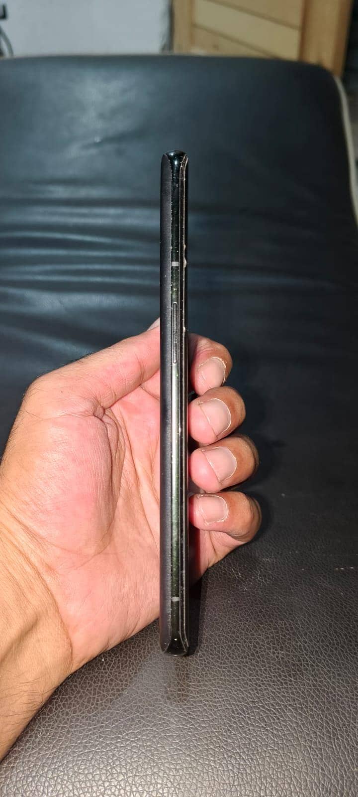 One Plus 9 4
