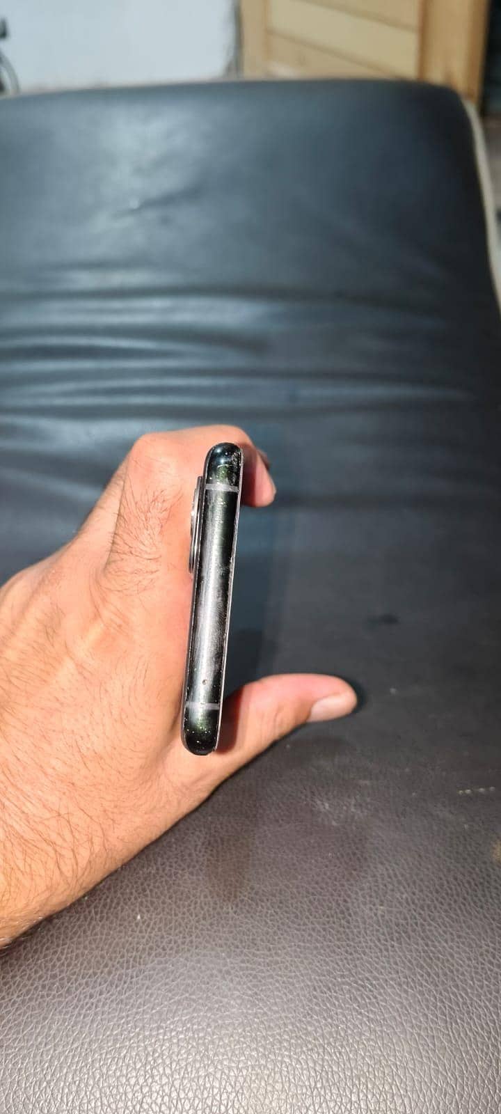 One Plus 9 5