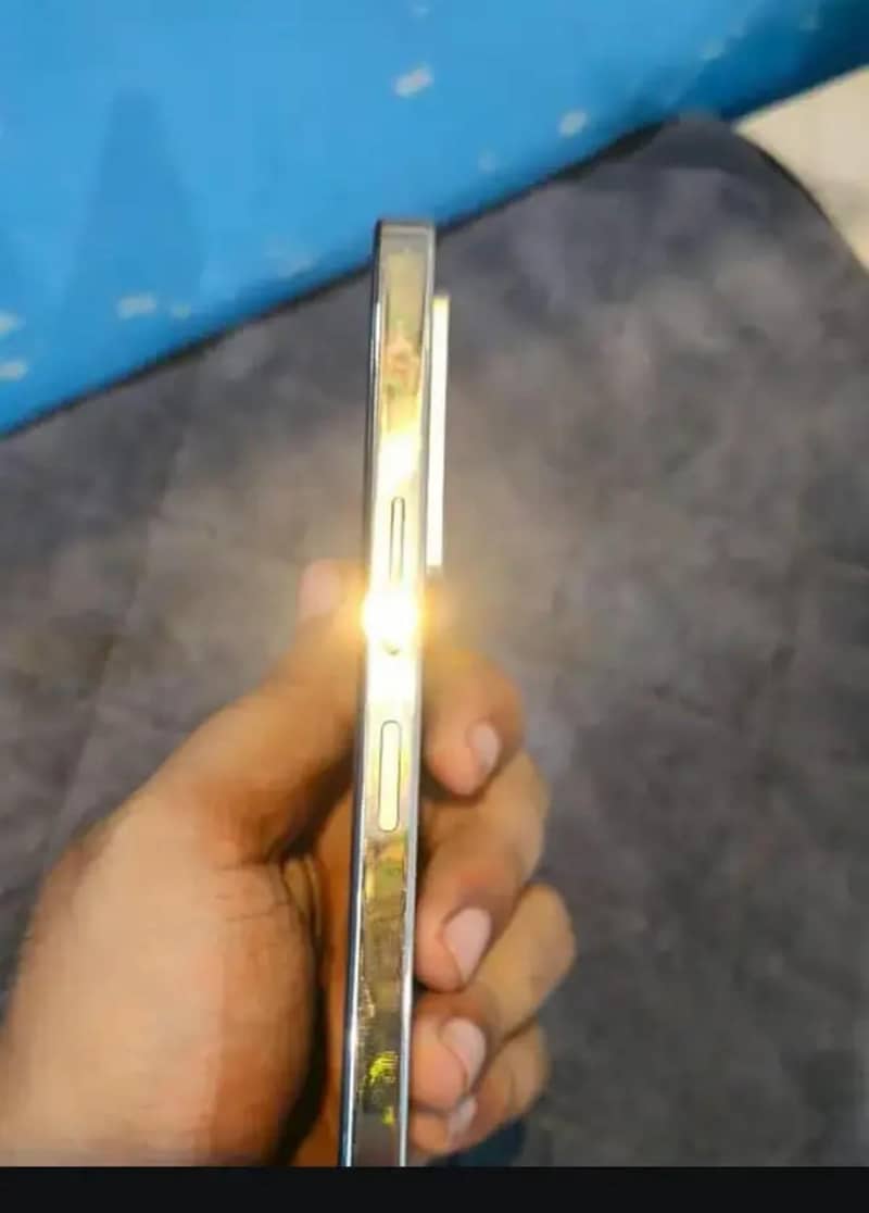 Infinix Note 30 Pro 4