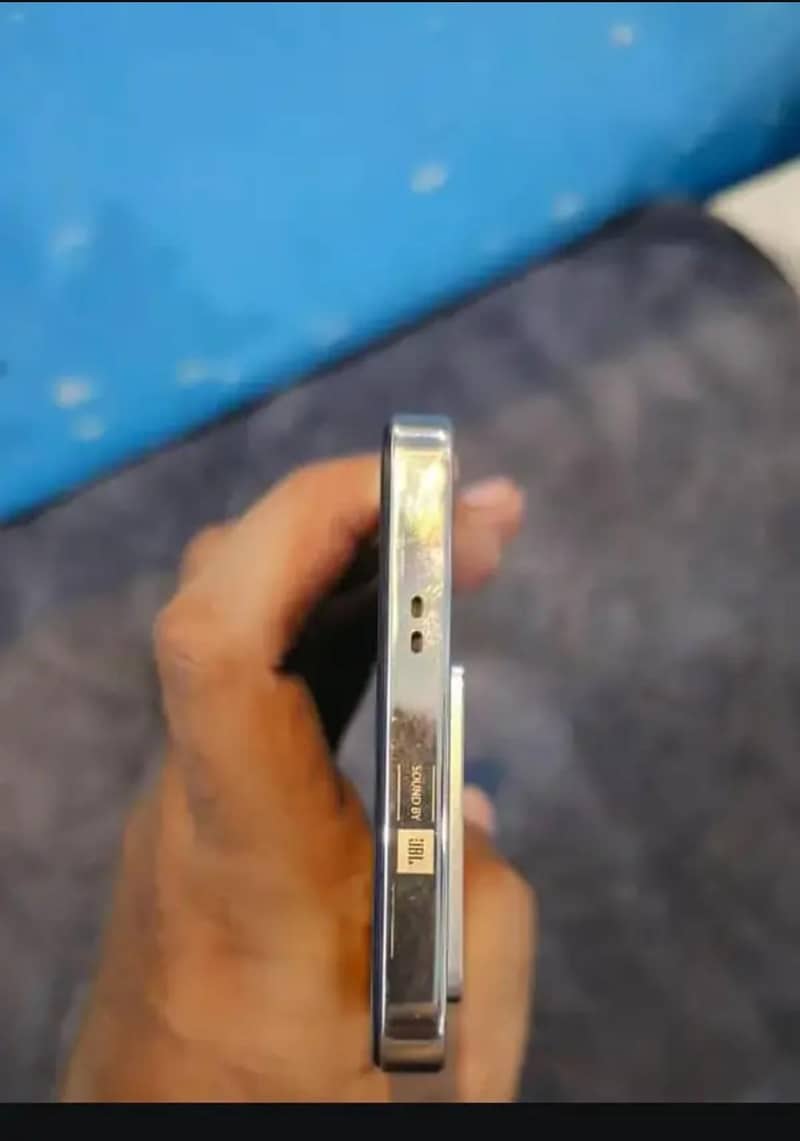 Infinix Note 30 Pro 6