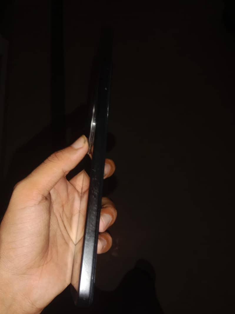 Redmi 14c 1