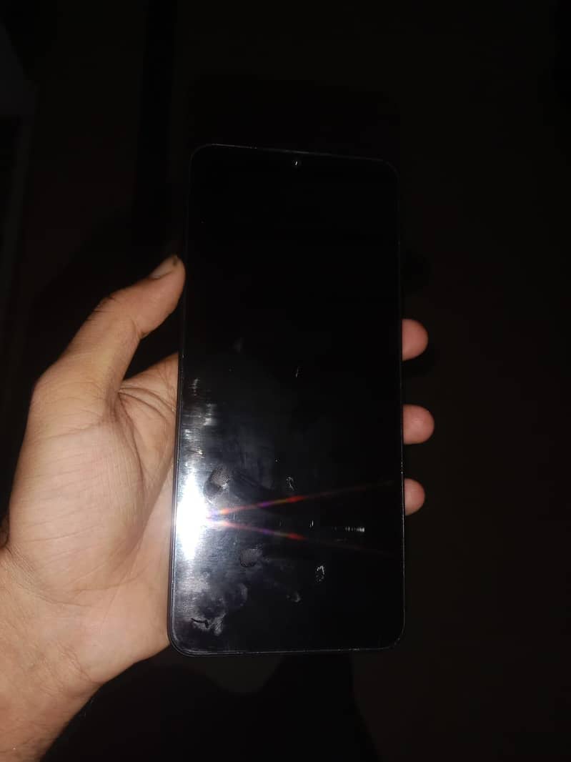 Redmi 14c 2