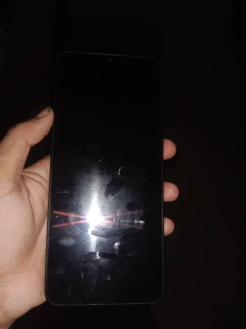 Redmi 14c 3
