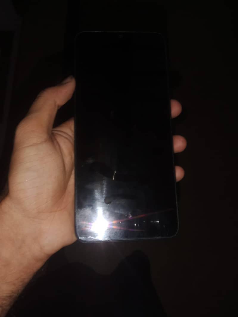 Redmi 14c 4