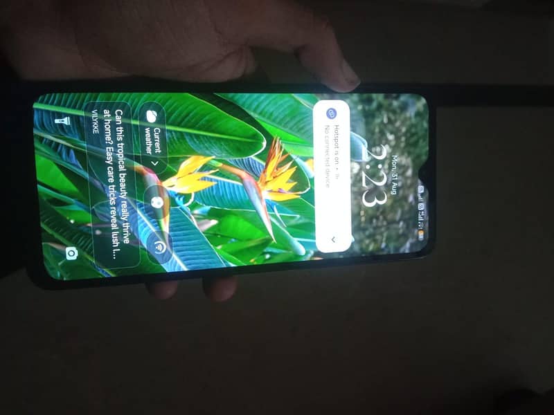 Redmi 14c 5
