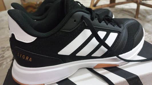 Addidas women joggers
