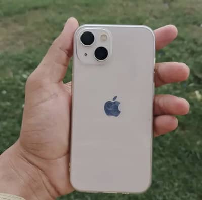 iPhone 13 non pta urgent sale