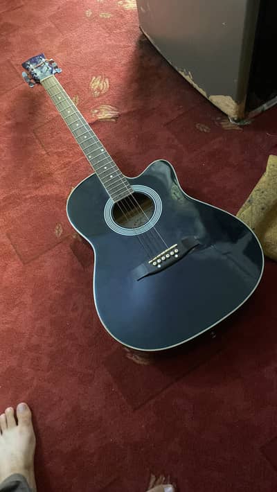 H i H      Aword famous musical instruments model
