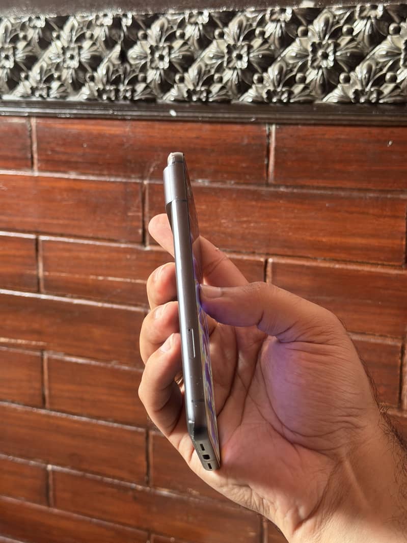 Google Pixel 8 PTA 2