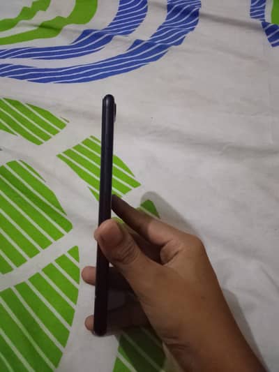 Apple iPhone 7 Plus