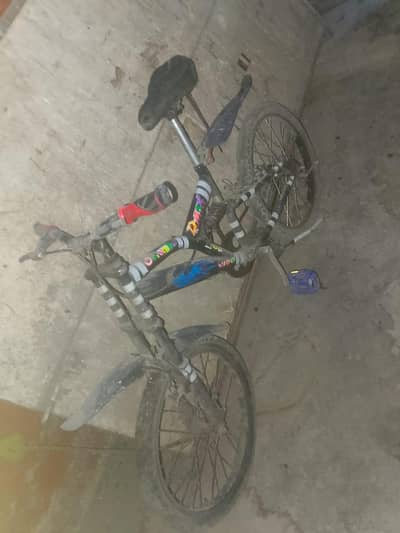 kids cycle sale final 9000