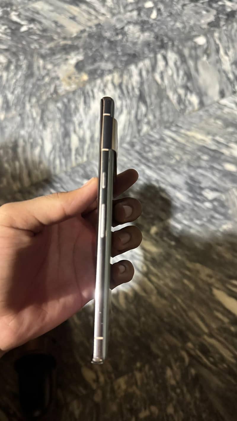 Google Pixel 7 Pro 1