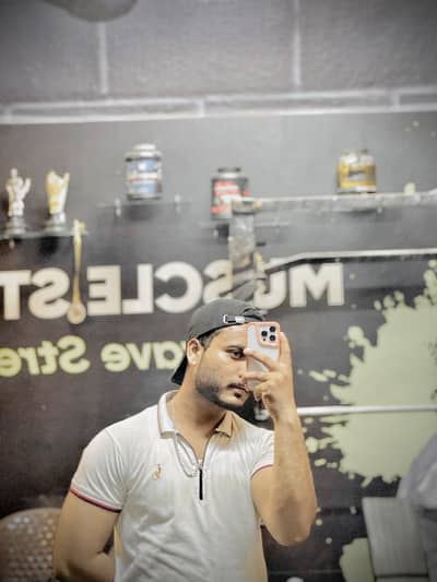 Hussin sheikh 