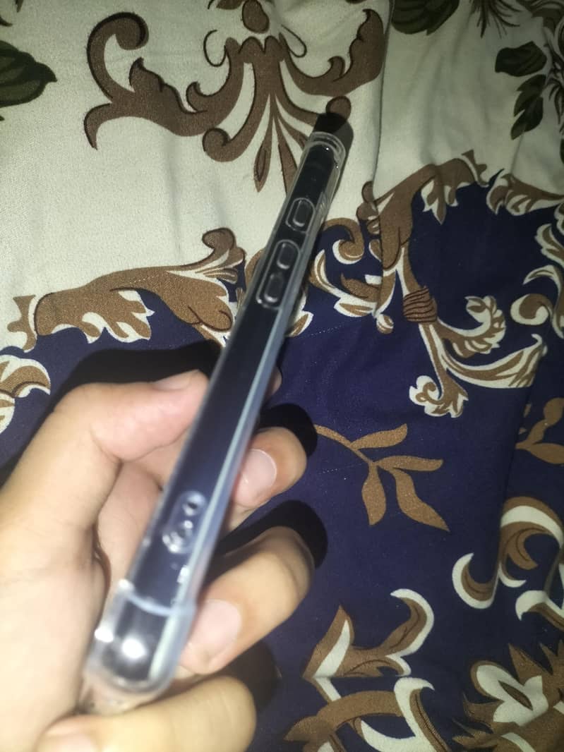 Google Pixel 6a 1