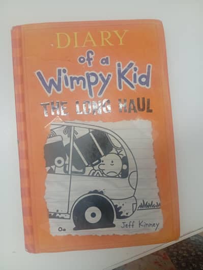 wimpy