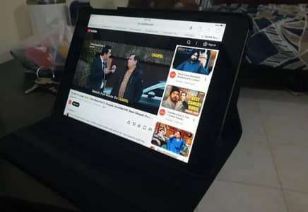 Apple Ipad Condition 10/10