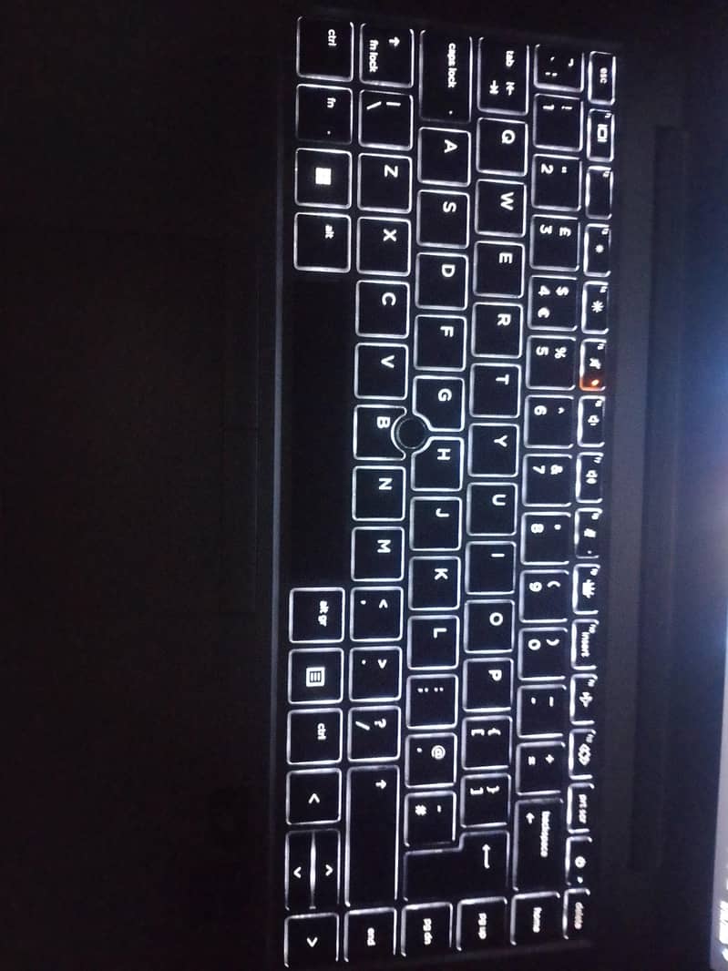 laptop 5