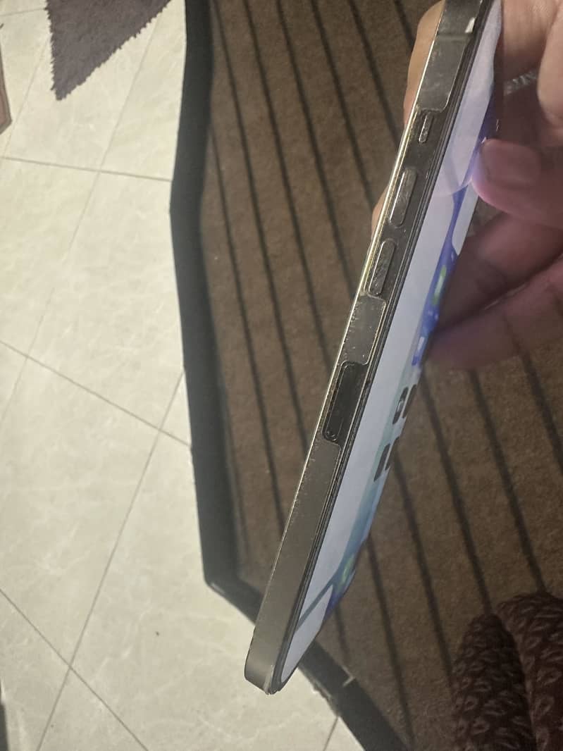 Apple iPhone 12 Pro Max 2