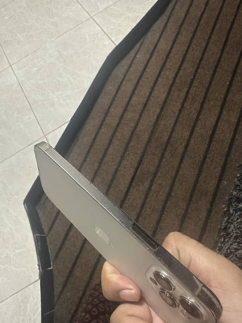 Apple iPhone 12 Pro Max 3