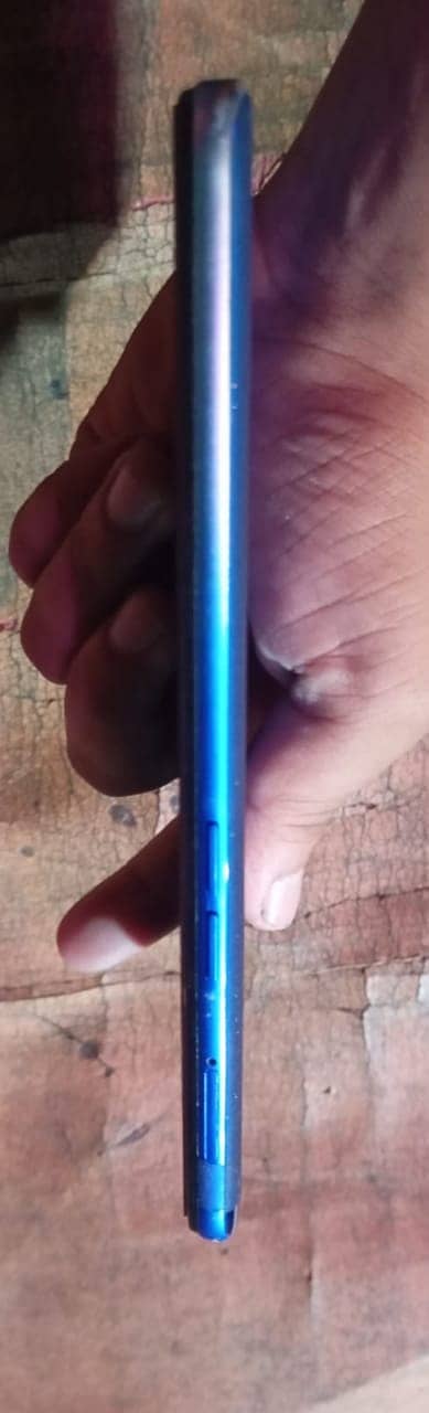 OPPO A54 3