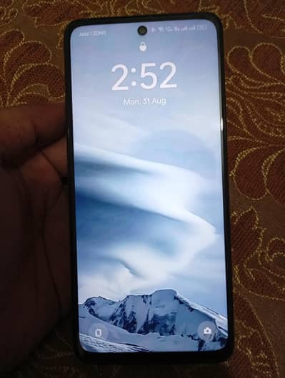 OPPO A5i