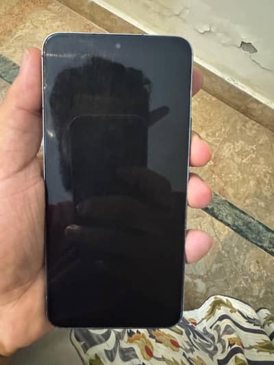 Samsung Mobile S22 sale or exchange