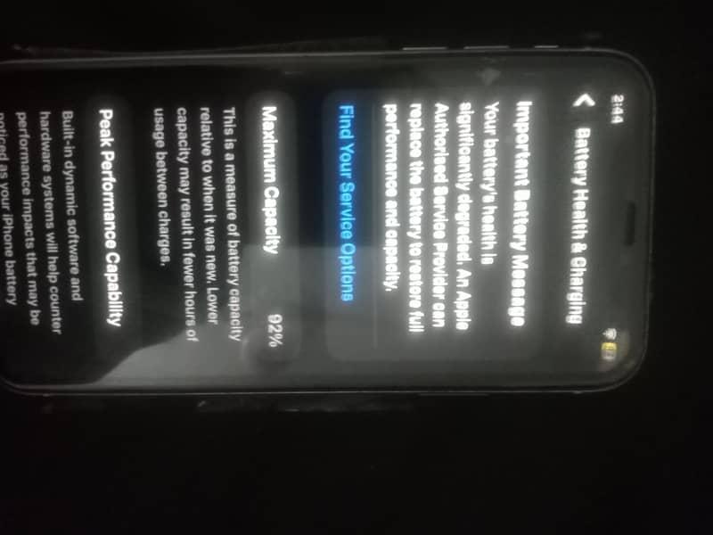 Apple iPhone 11 2