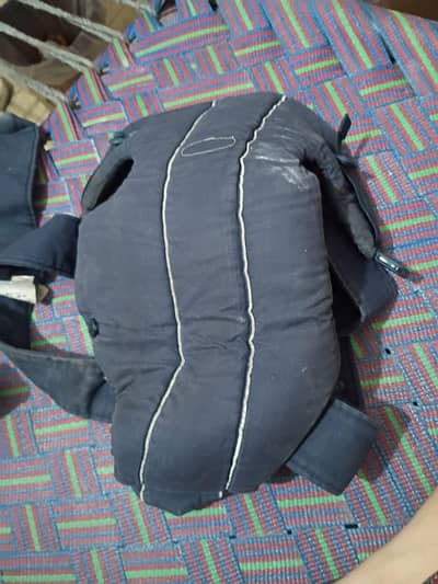 baby carry belt