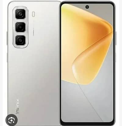 Infinix Other Model