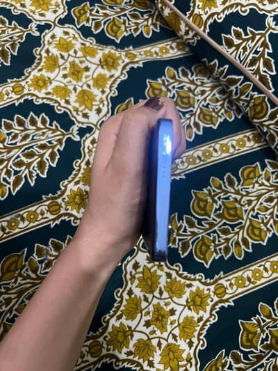 Tecno CAMON 20