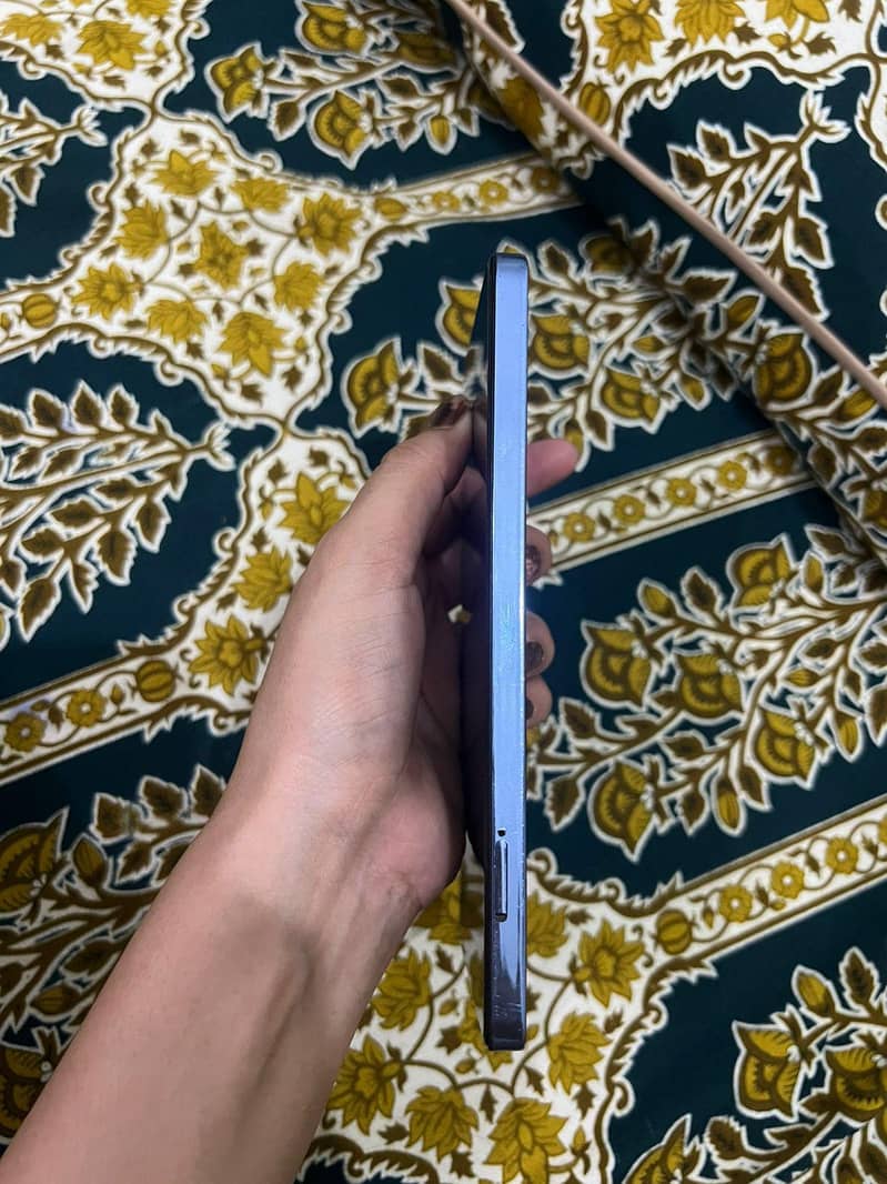 Tecno CAMON 20 3