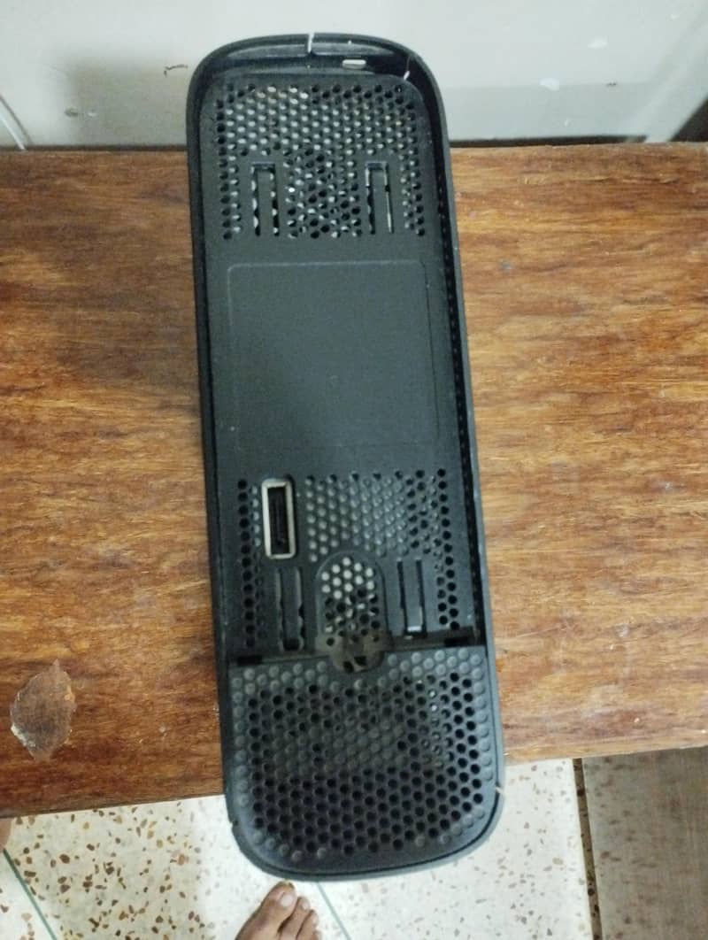Xbox 360 2 controller game installed 10