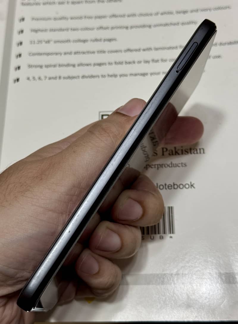 Xiaomi Redmi Note 11 6
