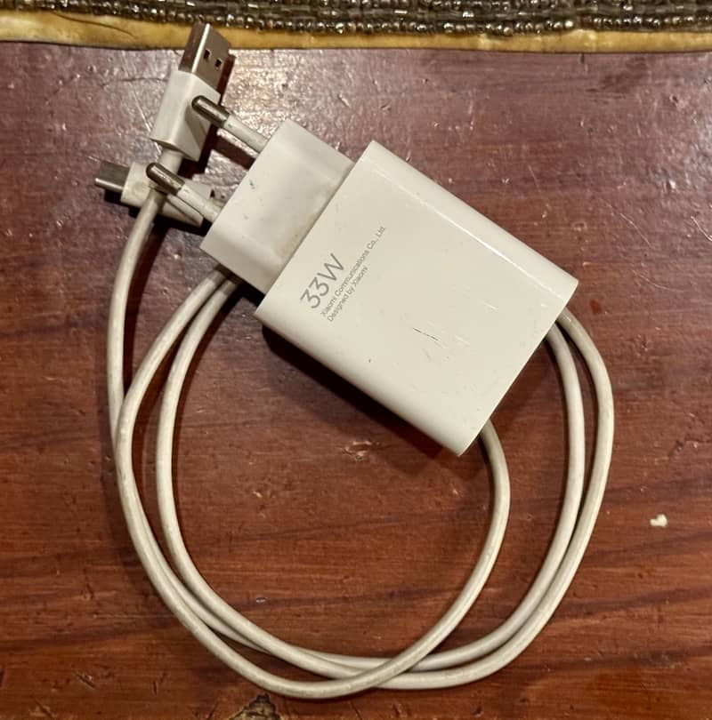 Xiaomi Redmi Note 11 10