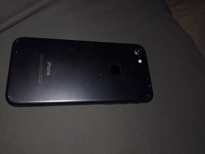 Apple iPhone 7