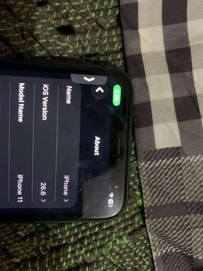 Apple iPhone 11 2