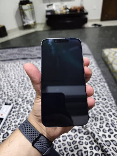 Apple iPhone 14 jv