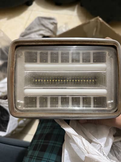 Led light for sale