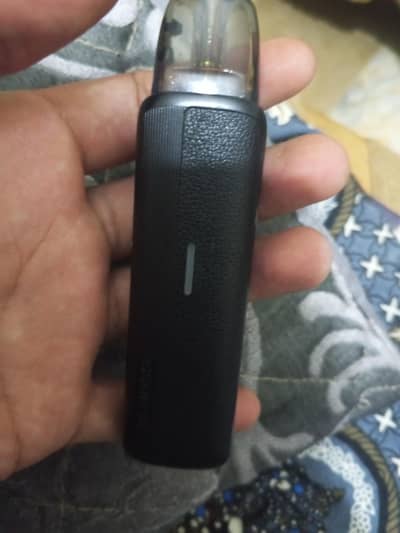 pod g5 lite se