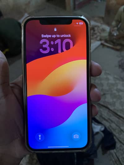 Iphone 12 jv 64gb
