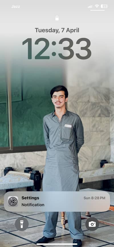 Mehran Said