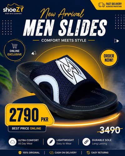 40 to 45 size is avalible