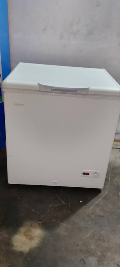 urgent selling