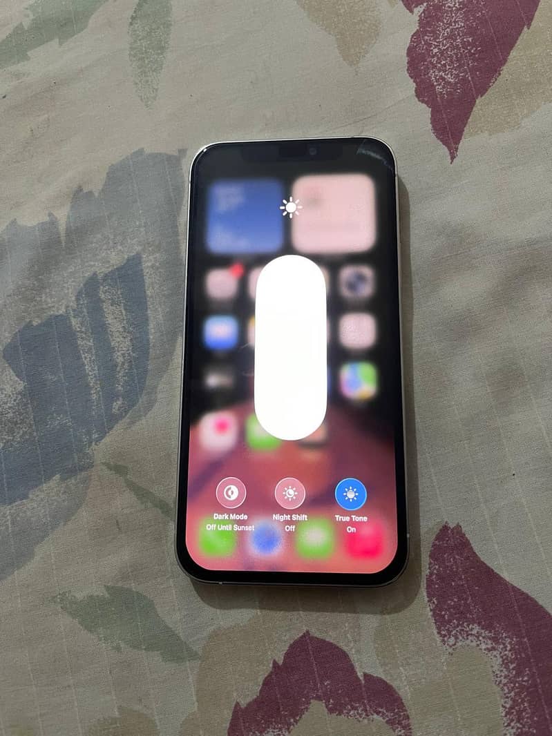 Apple iPhone 12 Pro 5