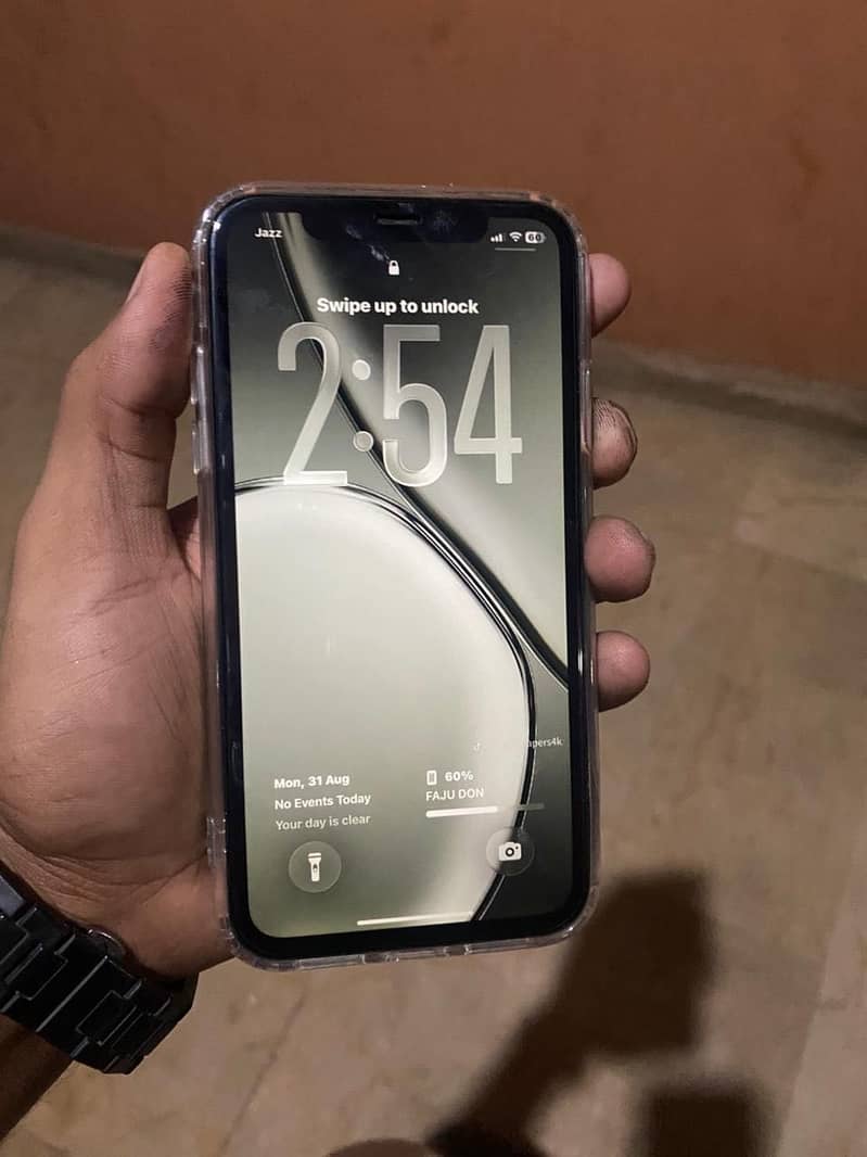 Apple iPhone 11 1