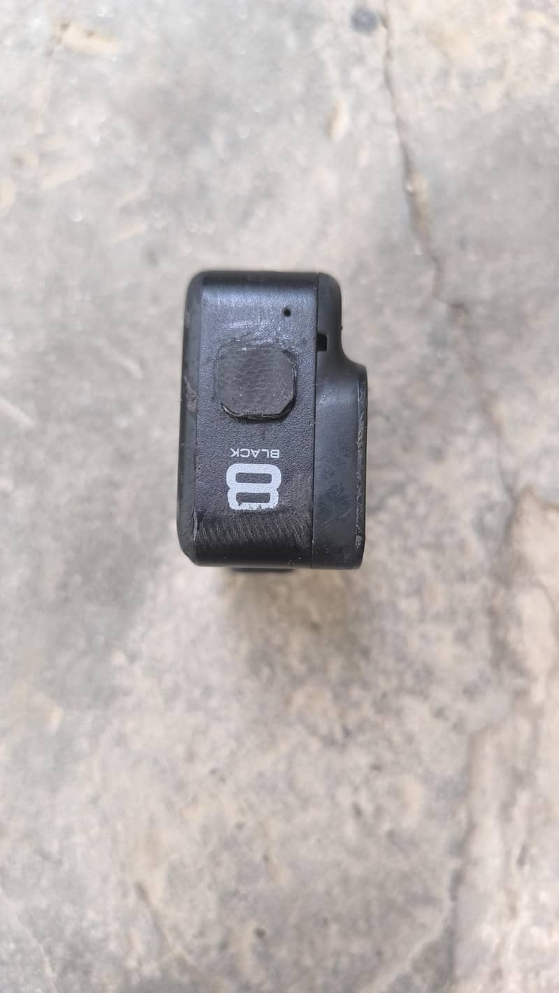 Hero 8 1