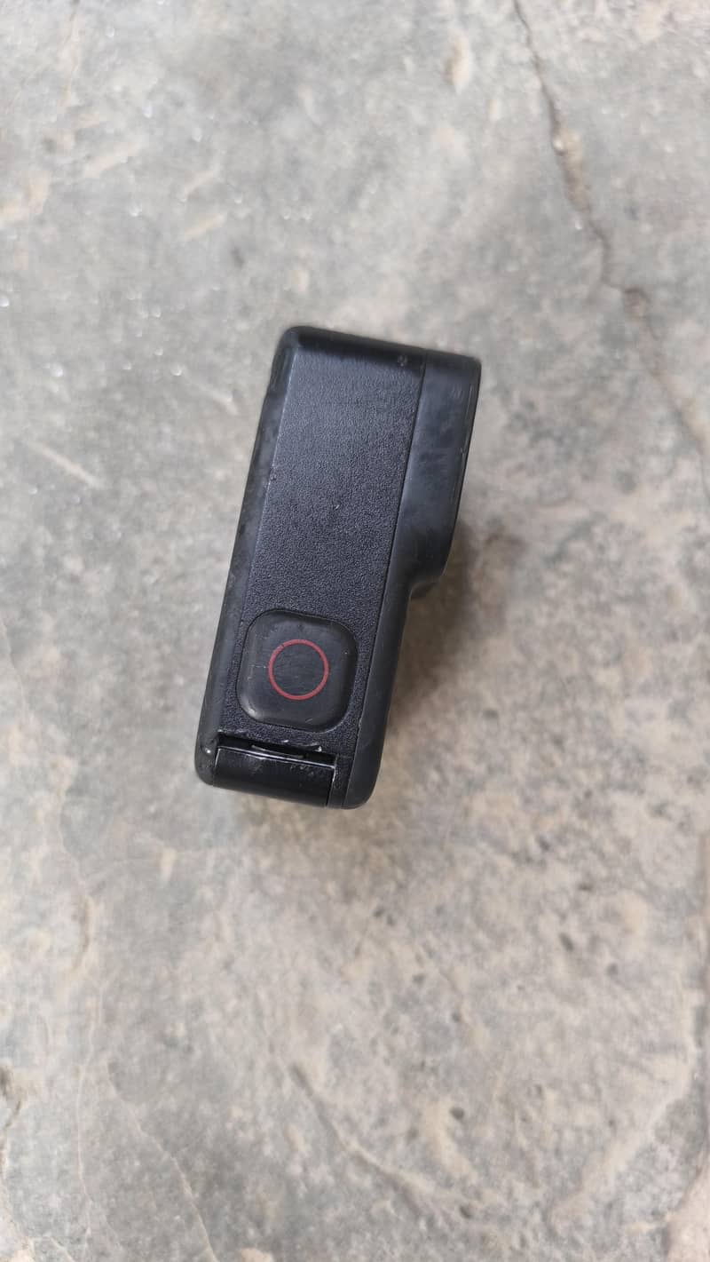 Hero 8 2