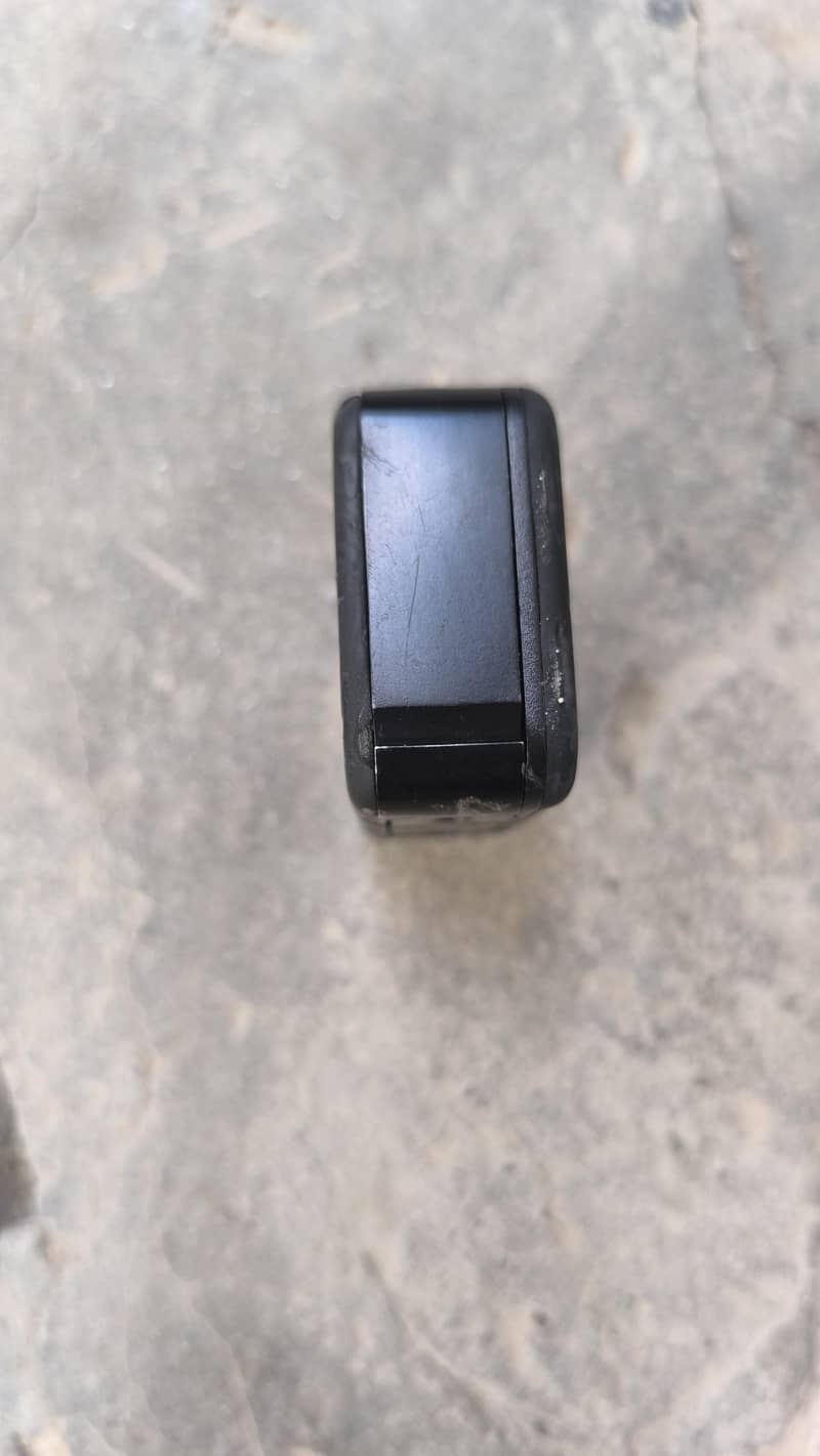 Hero 8 3